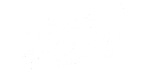 rdi_logo_light